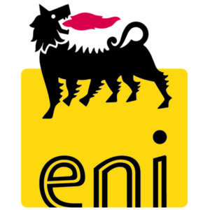 Picture of Eni