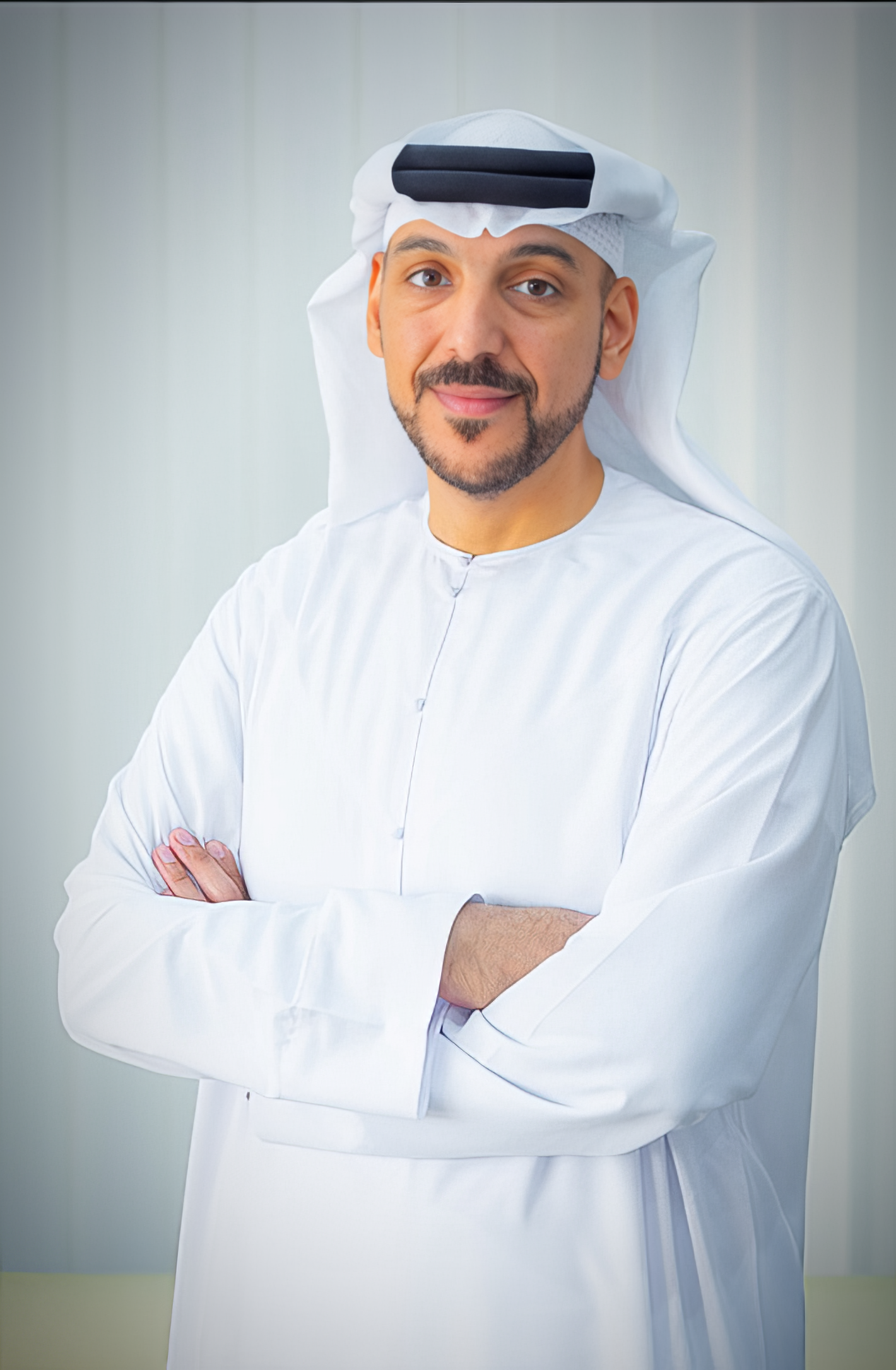 Picture of Ali Al Dhaheri